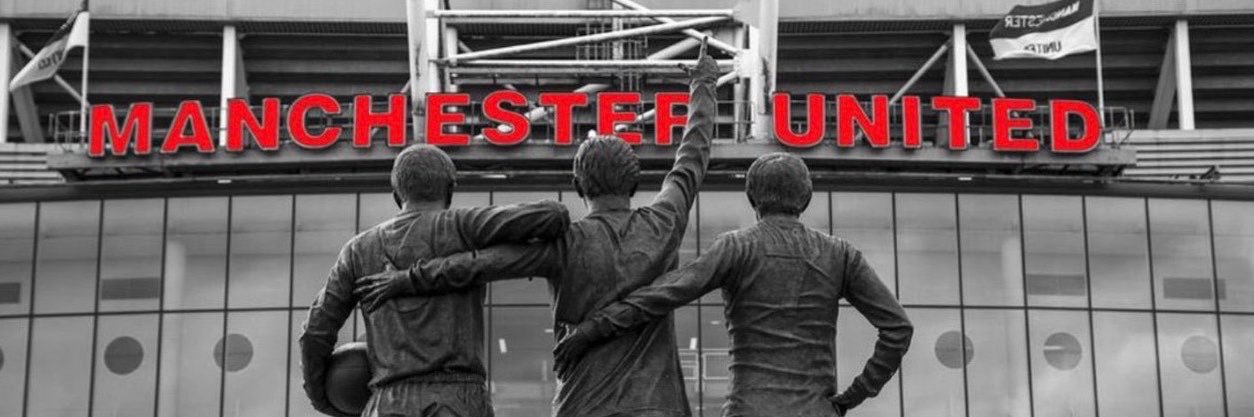 CertainBro's profile banner image