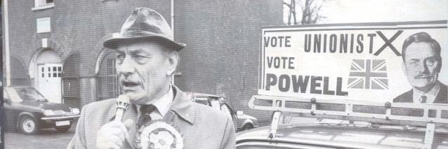 John Hidd anti-Protocol banner