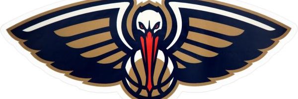 Geaux Pels's banner