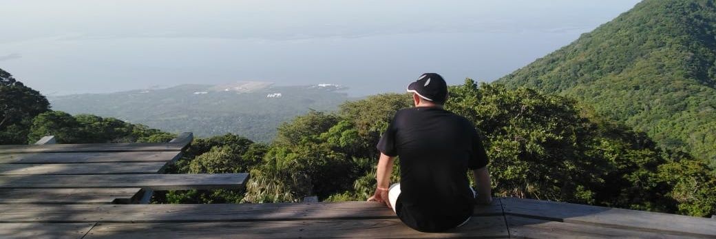 JoseVHD3Z's profile banner image