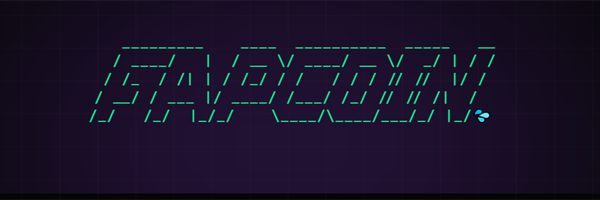fapcoin banner