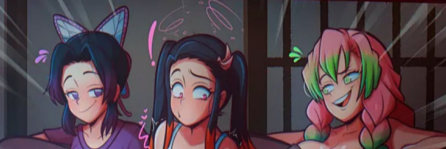 Eᥣ sᥙᥒᥒყ banner