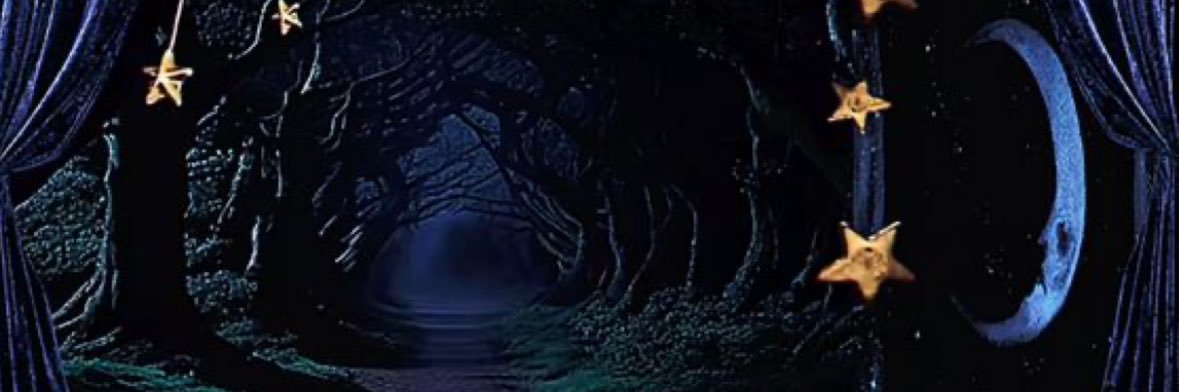 raejectedd's profile banner image