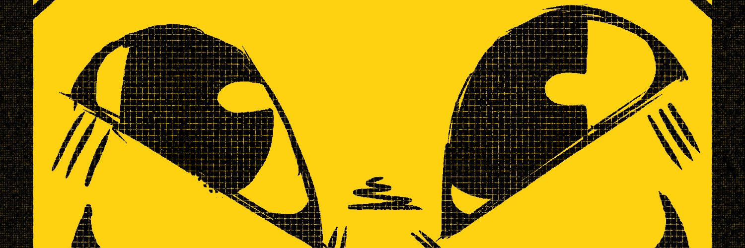 !!-JABBER-!!-JABBER-!!-JABBER-!! banner