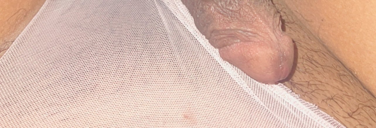 TrenSmoke's profile banner image