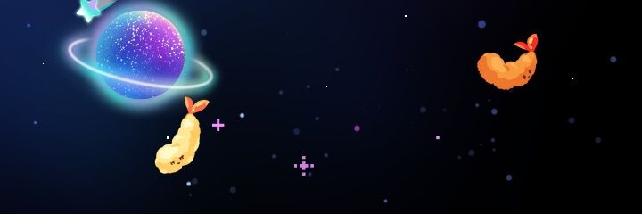 lAMtGPFPws56589's profile banner image