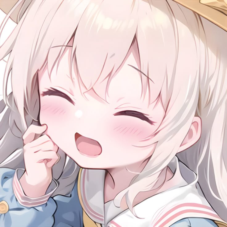 beason83661's profile banner image