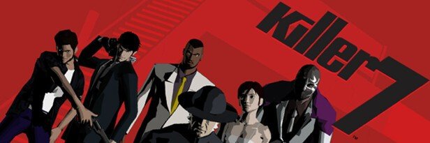 spbento_03's profile banner image