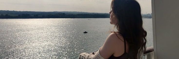 Selena🇩🇪 banner