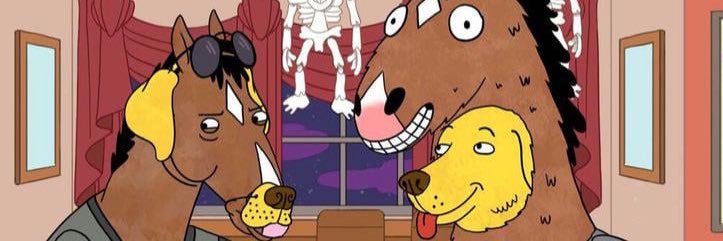 Mr_CutterButter's profile banner image