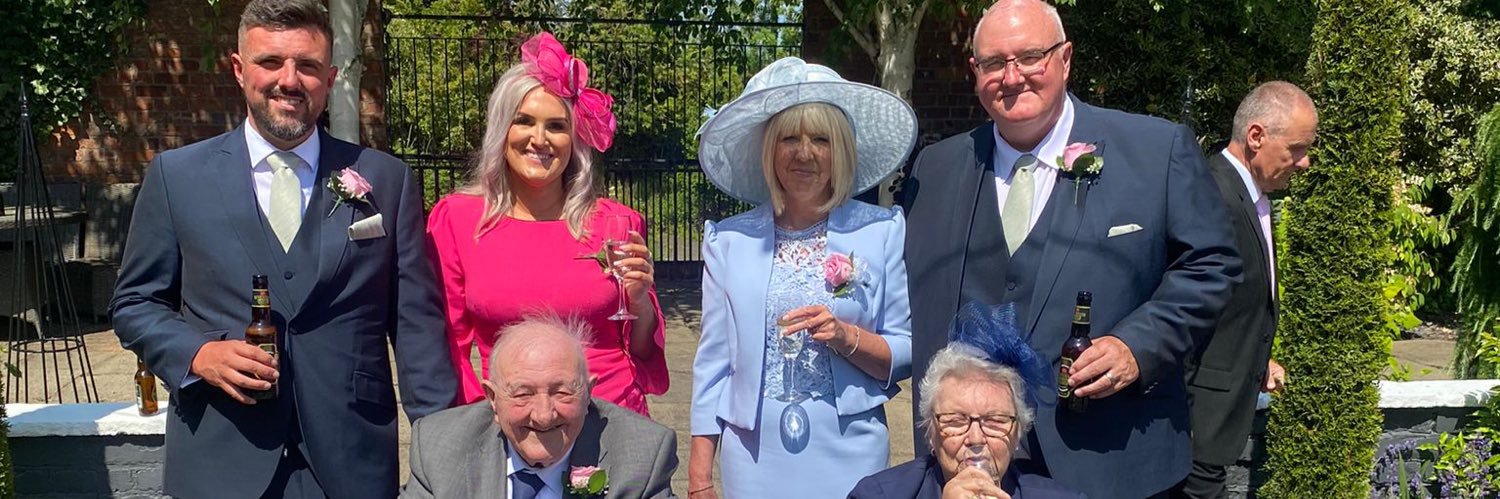 Jonah (Lee J) banner