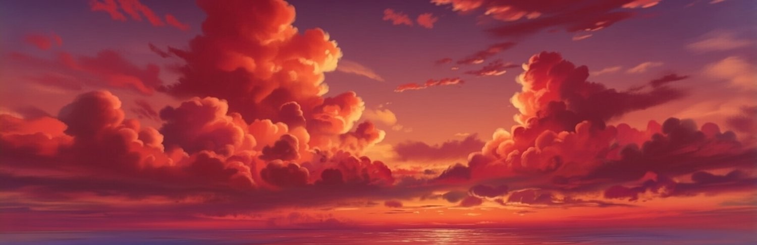 cushin72's profile banner image