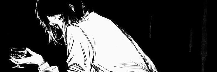 (っ҂ཀ•)っ banner