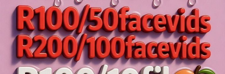 jayee_jay90340's profile banner image
