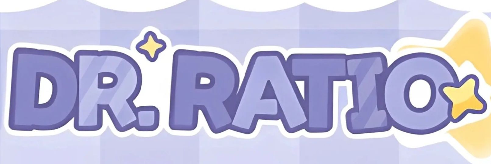 deniiz banner