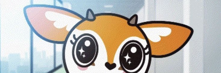 ꉂ`𖦹.Meep ۶ৎ .ᐟ.ᐟ banner