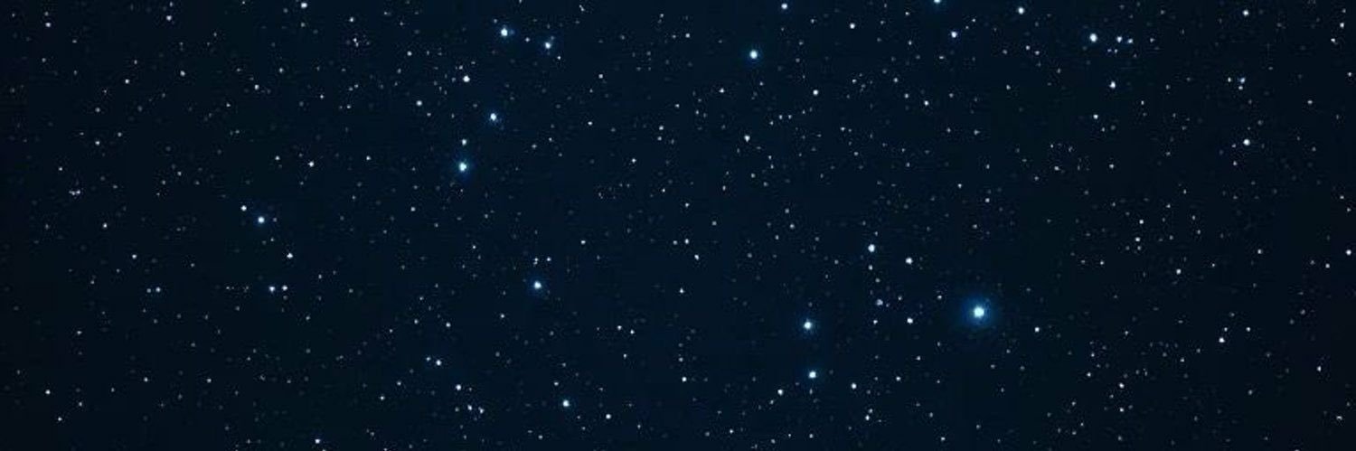 AndrewCorvac's profile banner image