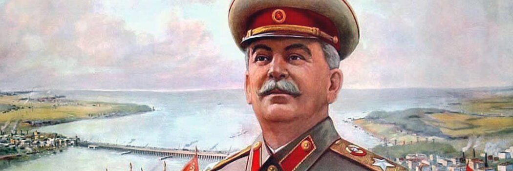 Евгений banner