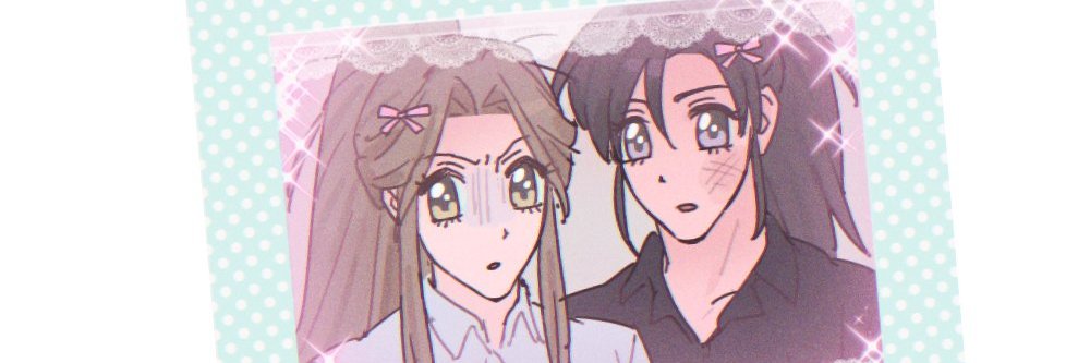 ranwanmaxxing's profile banner image