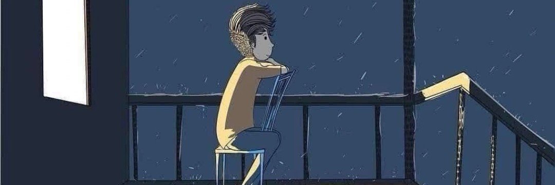JJonus003's profile banner image
