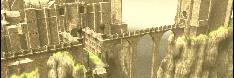 x68_030's profile banner image