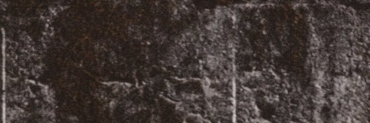tsubakisamaaaa's profile banner image