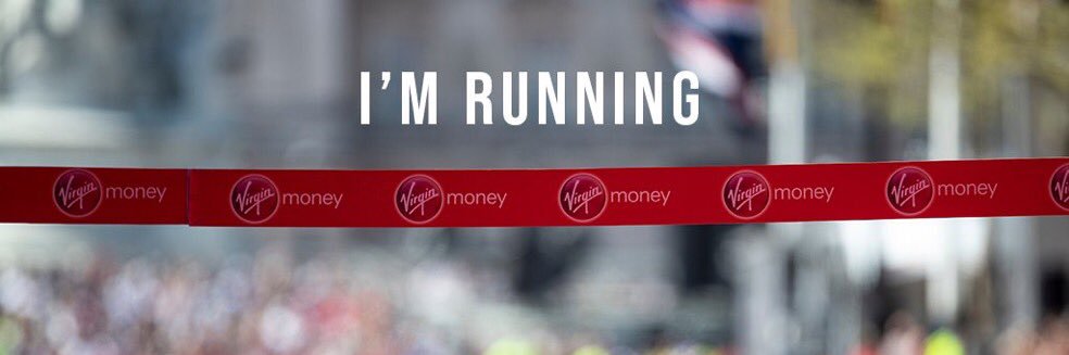 Dan Berry banner