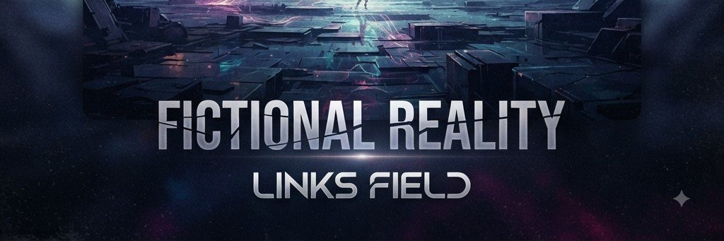 links_field's profile banner image