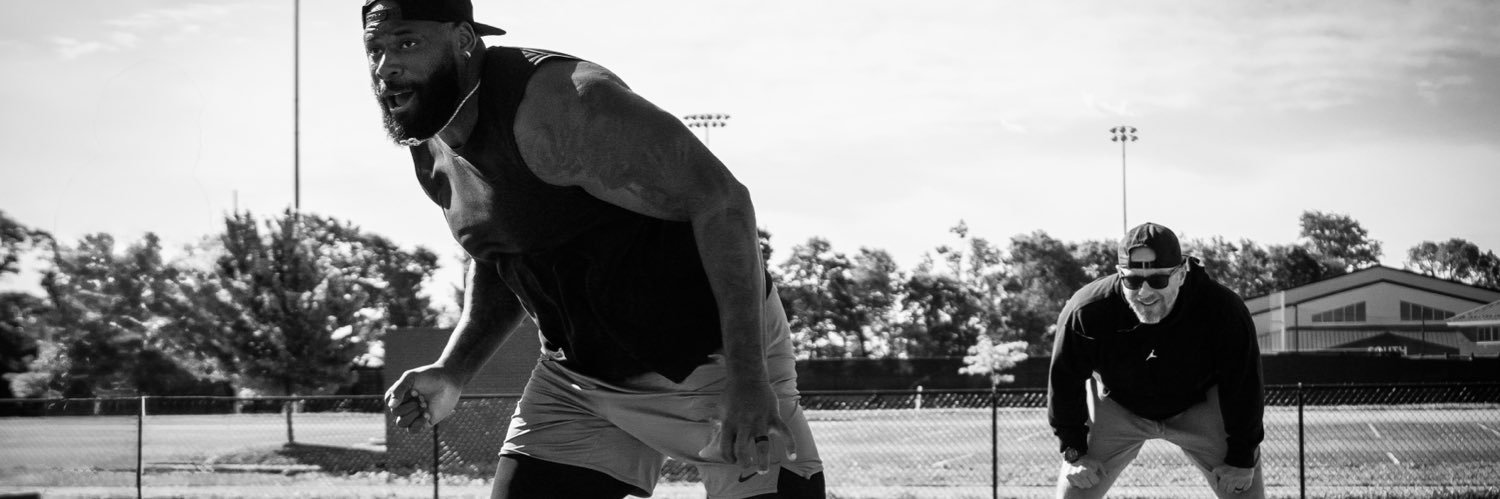 Jacob Davis, MS, CSCS, RSCC, USAW, SFMA banner