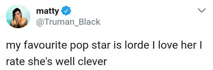 Soph🛸 banner