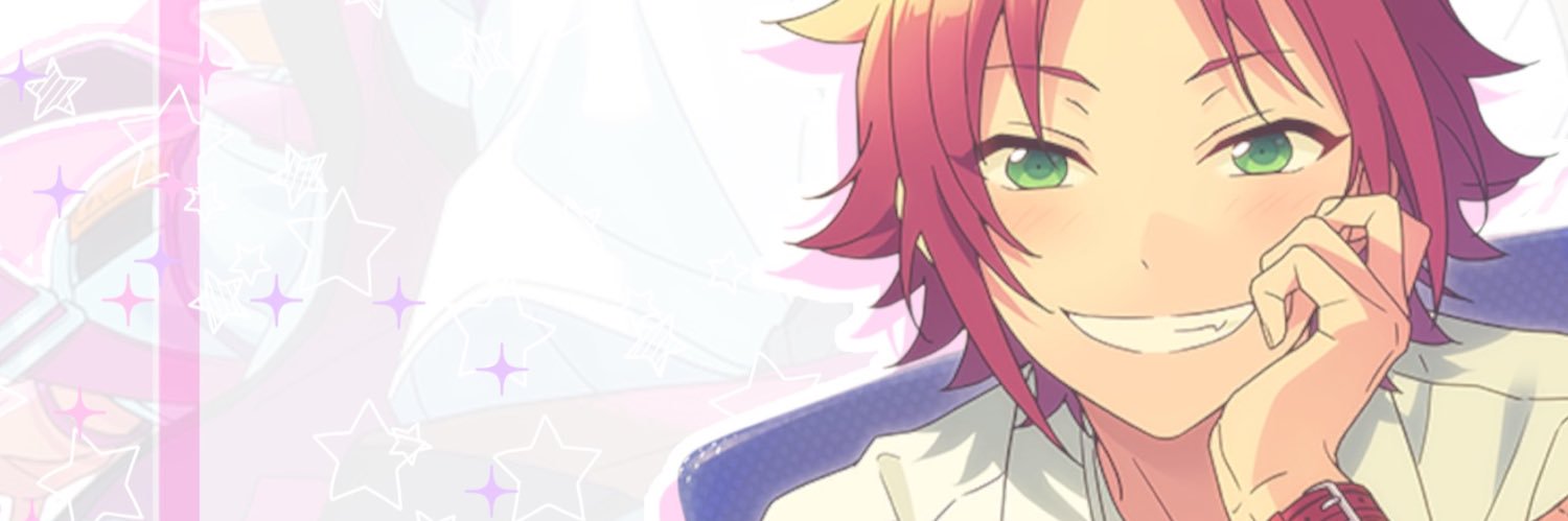 ‎ᐡ x ̫ x ᐡ ❤︎ banner