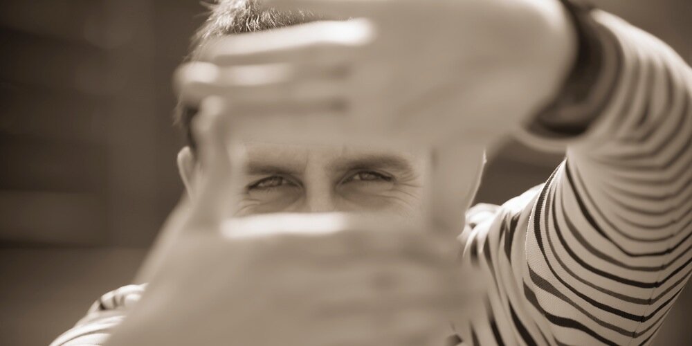 RogerSalaPhoto's profile banner image