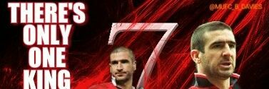 giggsy46's profile banner image