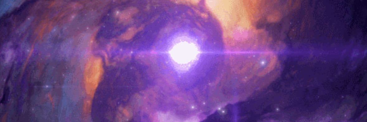 passion OW banner