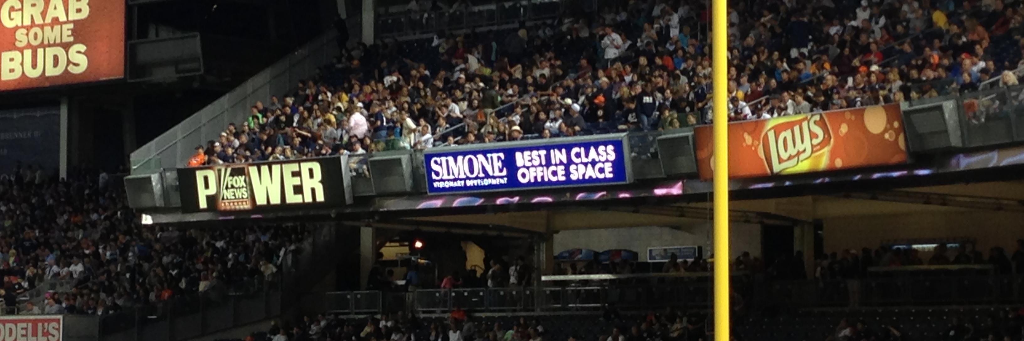 SimoneMetroProp's profile banner image