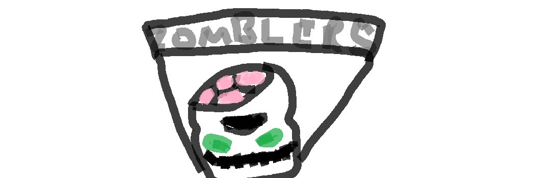 Gabriel Yamauchi banner