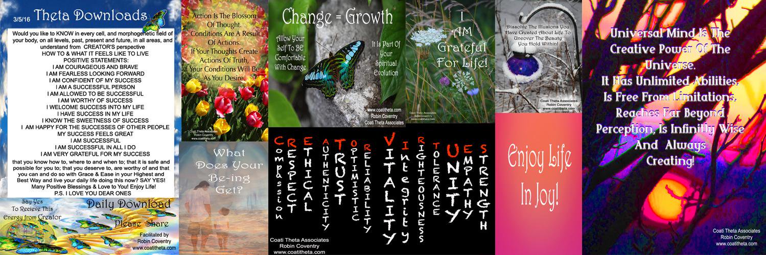 RCoventrytweet's profile banner image