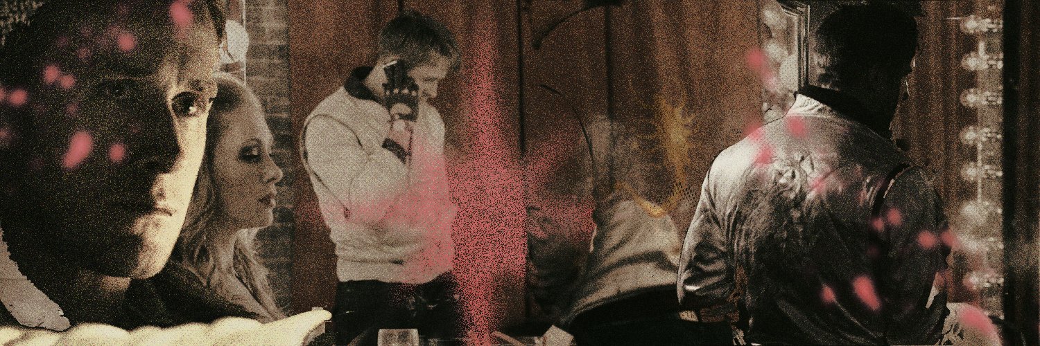 ‎‍ ‎‍ ‎ ‎‍‎‍‎ 𝓘‎‍ ‎‍ ‎ ‎‍‎‍‎ 𝐃͟𝐑͟𝐈͟𝐕͟𝐄͟. banner