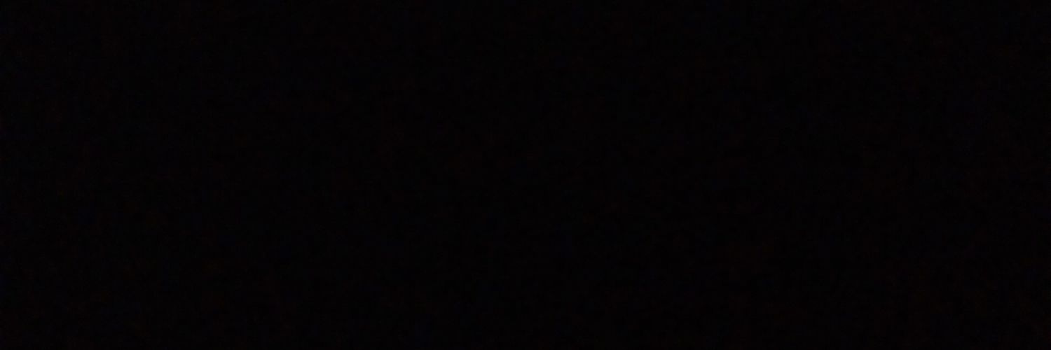 M banner