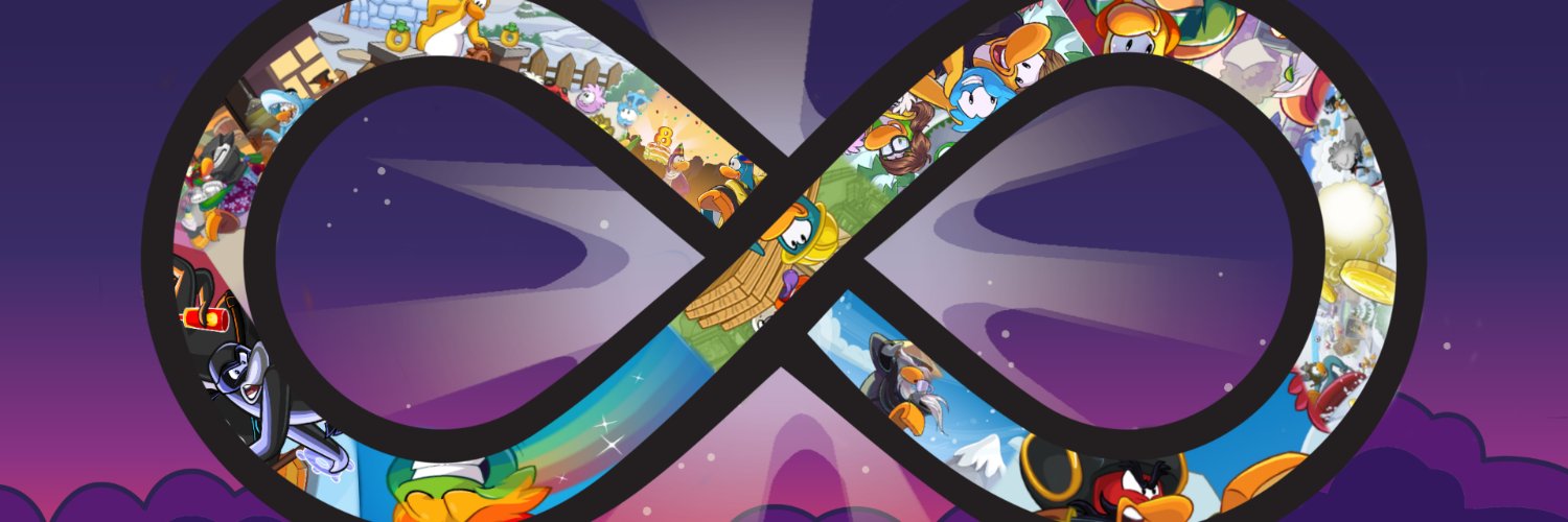 CPInfiniteTeam's profile banner image