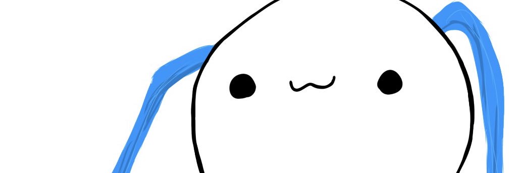 のち banner