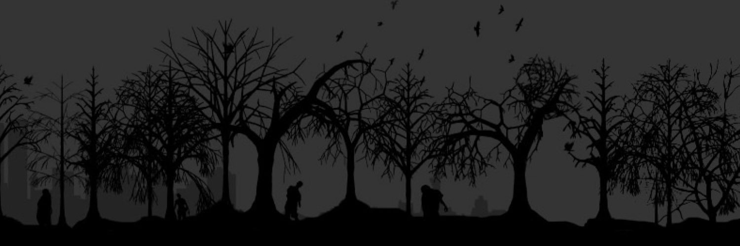 AustinMatta's profile banner image
