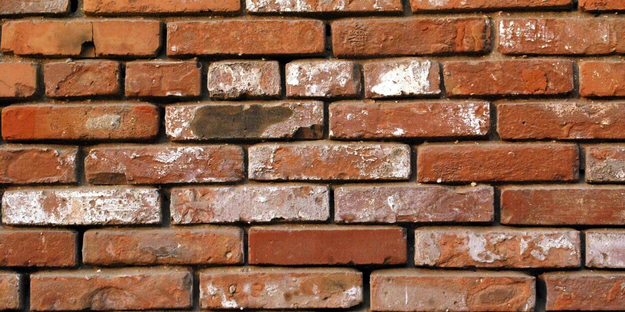 petersrules's profile banner image