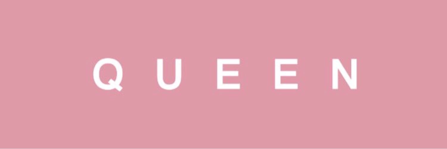 fancybabymusic's profile banner image