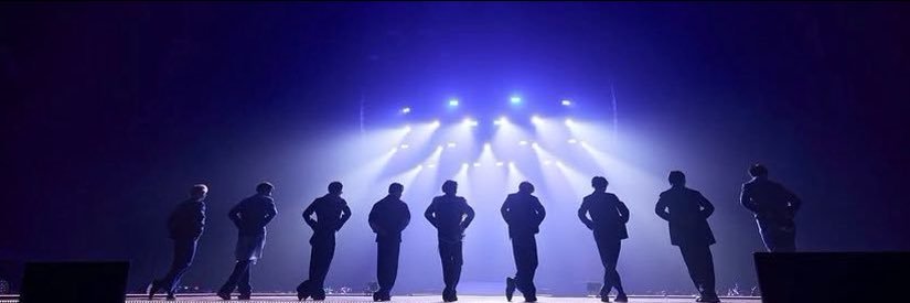 7tks_8's profile banner image