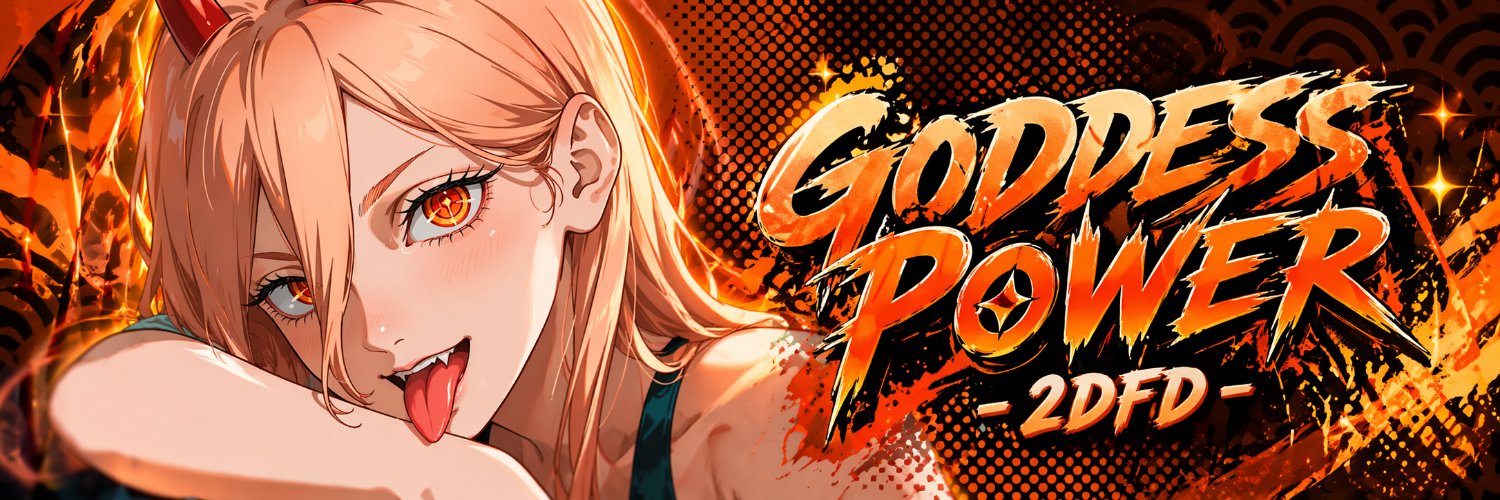 PupKaku banner