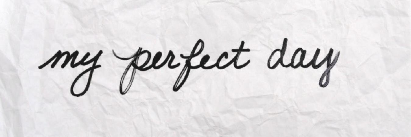 SamZonjee's profile banner image
