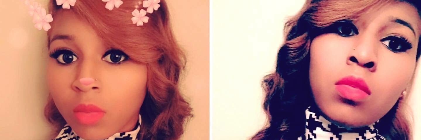Tei_Givenchy's profile banner image