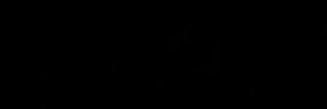 ofdelightisms's profile banner image