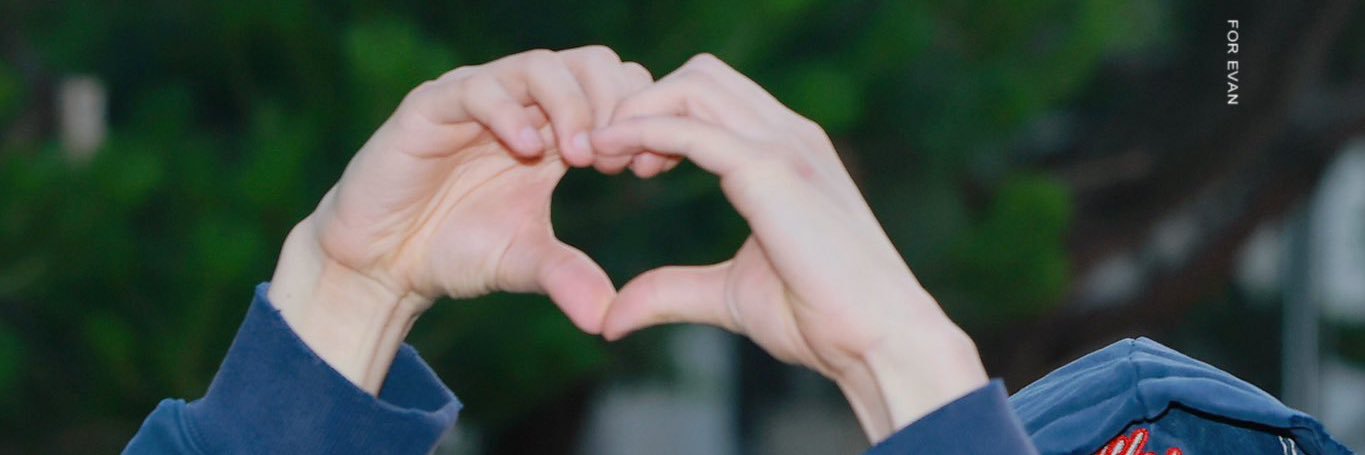 ʚACɞ banner